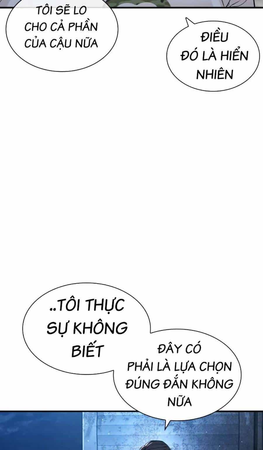 Cách Chiến Thắng Trận Đấu - Chương 201 - ảnh 88