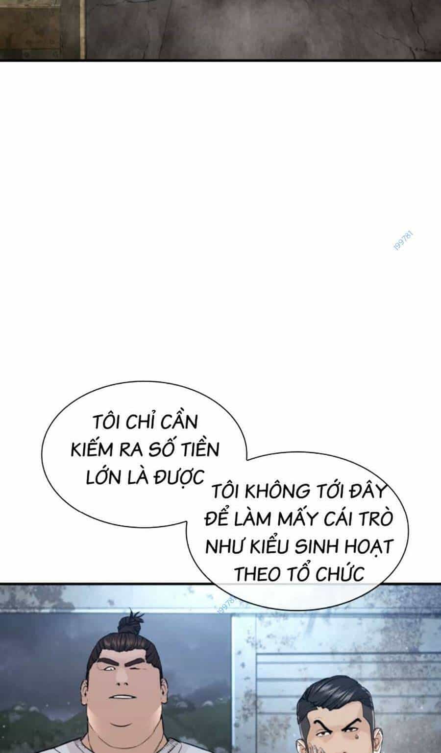 Cách Chiến Thắng Trận Đấu - Chương 201 - ảnh 94