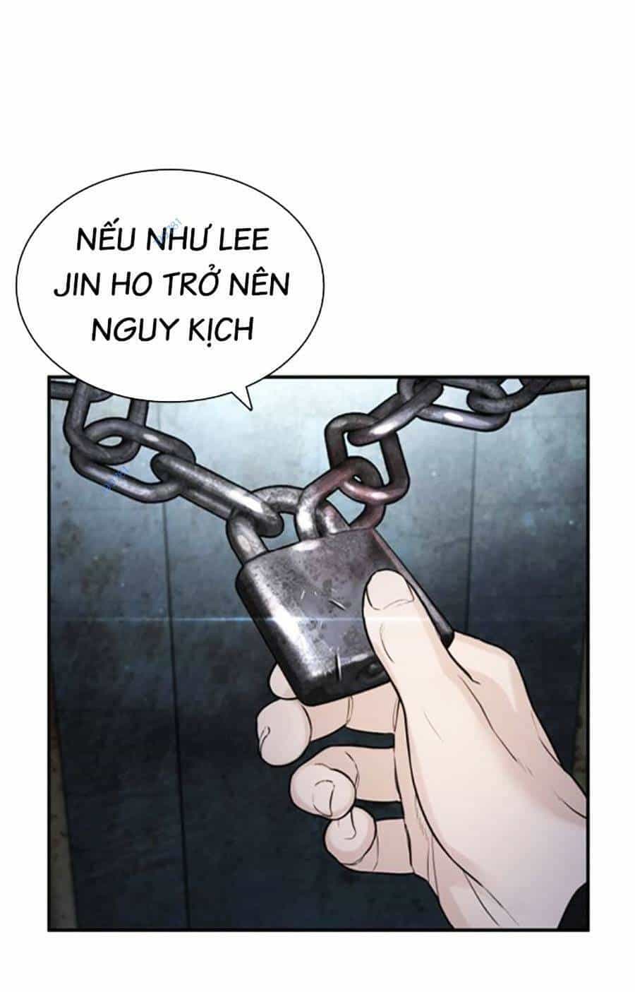 Cách Chiến Thắng Trận Đấu - Chương 201 - ảnh 97