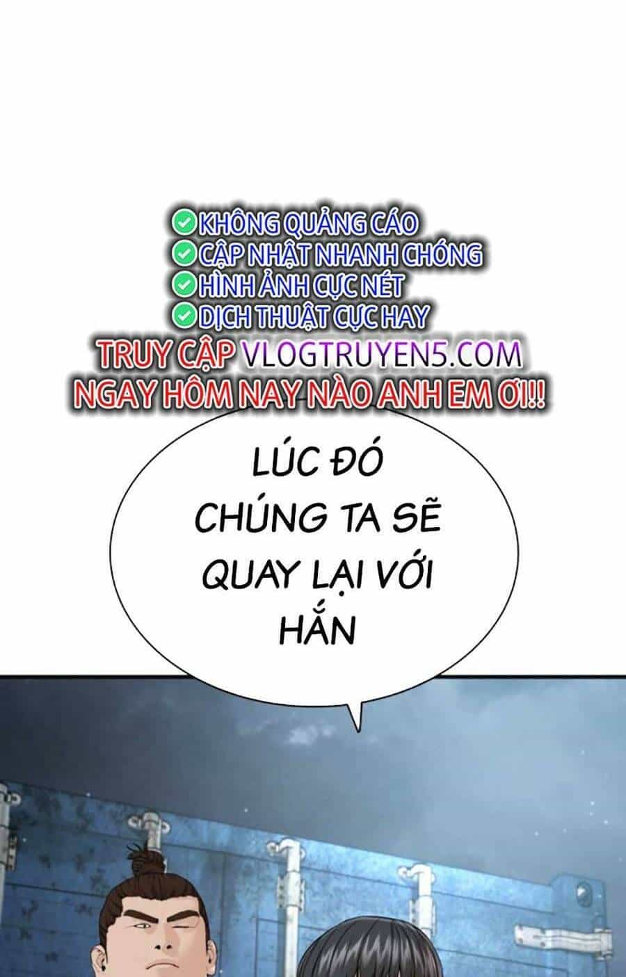 Cách Chiến Thắng Trận Đấu - Chương 201 - ảnh 98