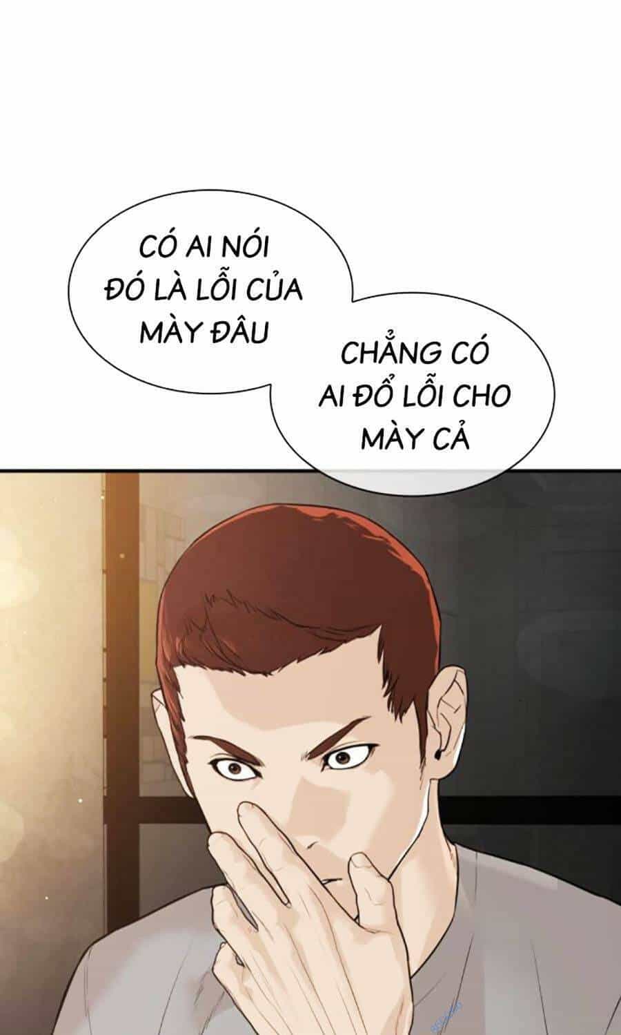 Cách Chiến Thắng Trận Đấu - Chương 202 - ảnh 121