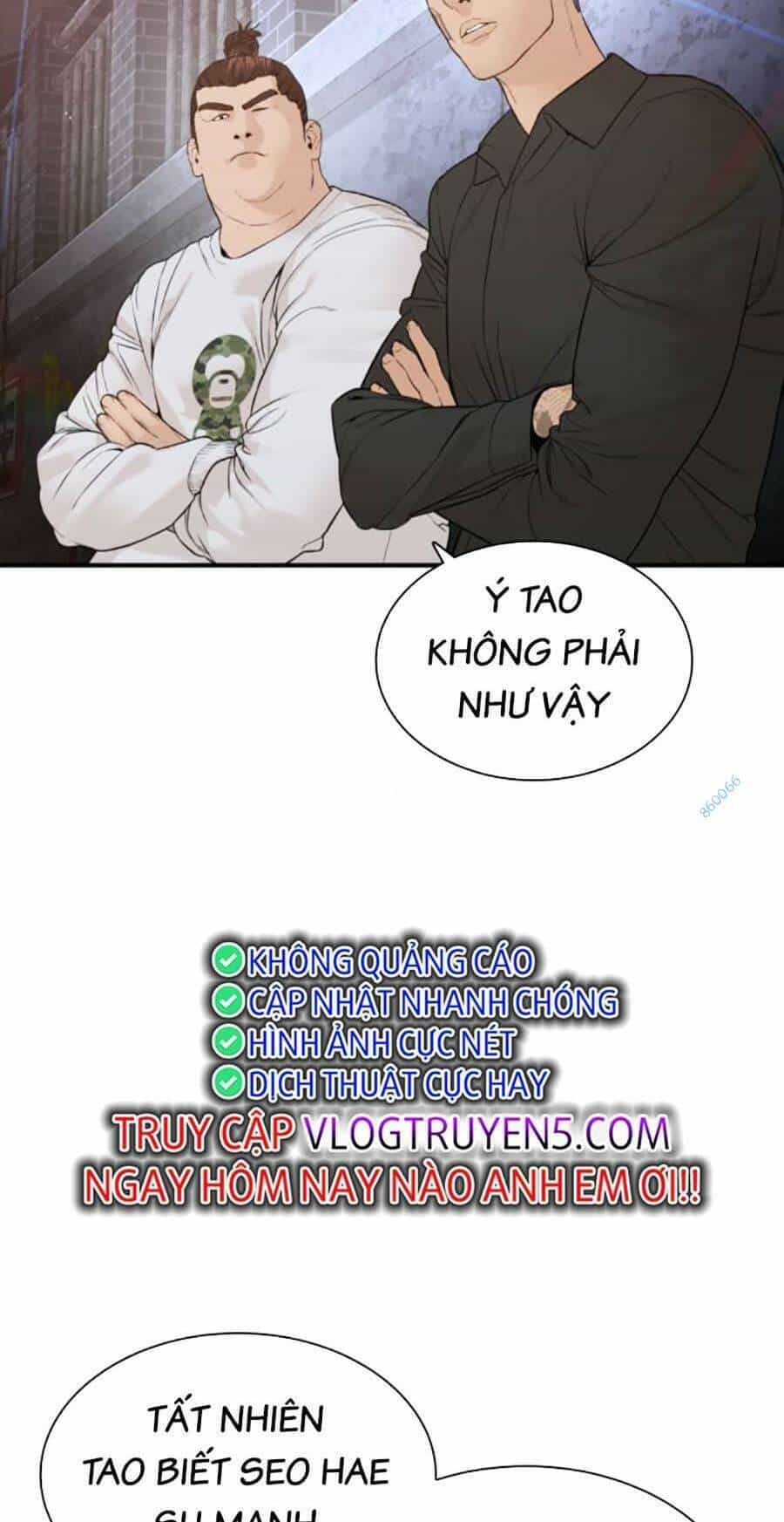 Cách Chiến Thắng Trận Đấu - Chương 202 - ảnh 34