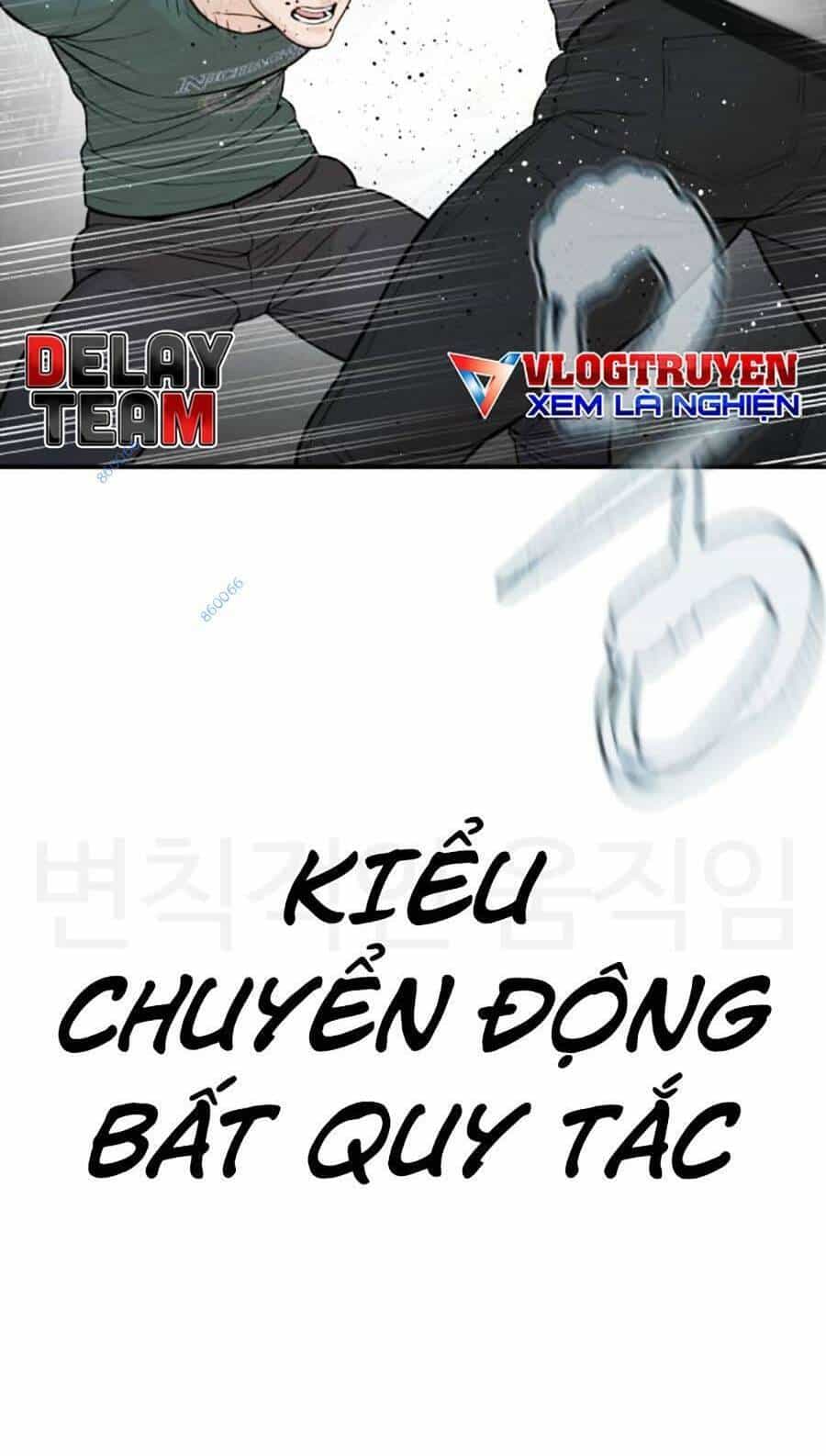 Cách Chiến Thắng Trận Đấu - Chương 202 - ảnh 42