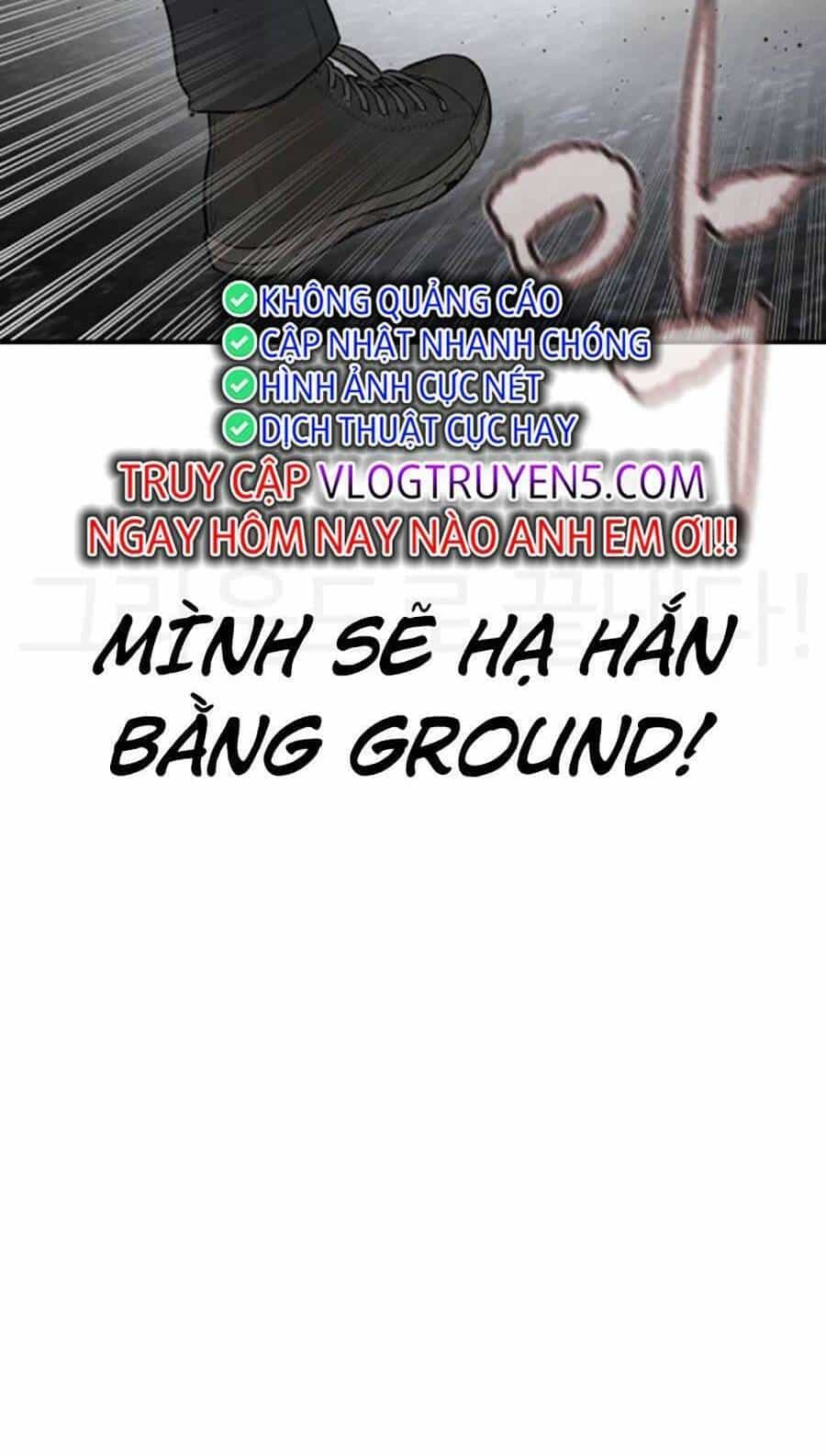 Cách Chiến Thắng Trận Đấu - Chương 202 - ảnh 50