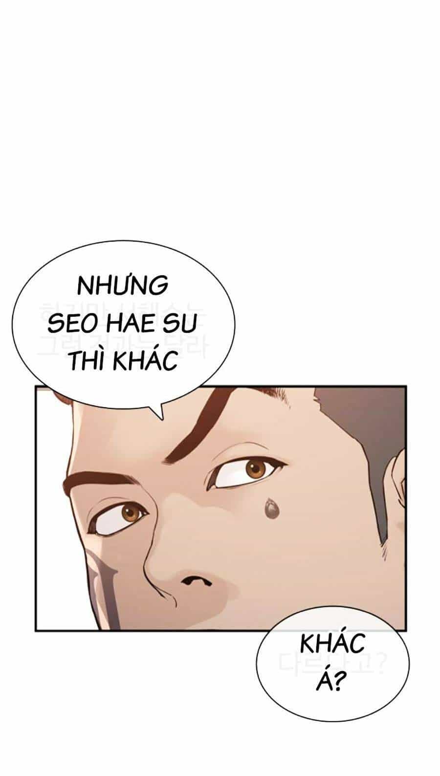 Cách Chiến Thắng Trận Đấu - Chương 202 - ảnh 52