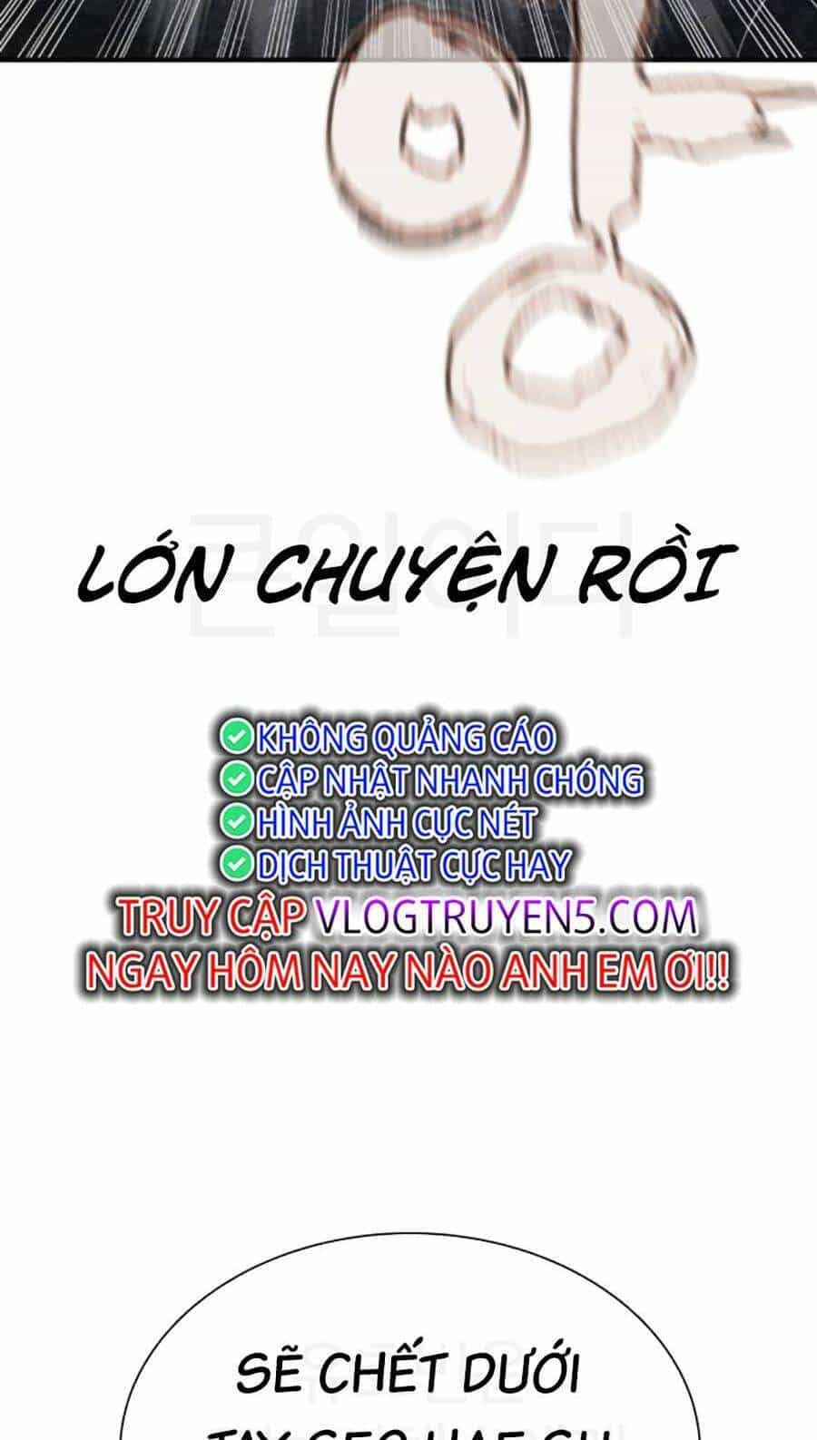 Cách Chiến Thắng Trận Đấu - Chương 202 - ảnh 60