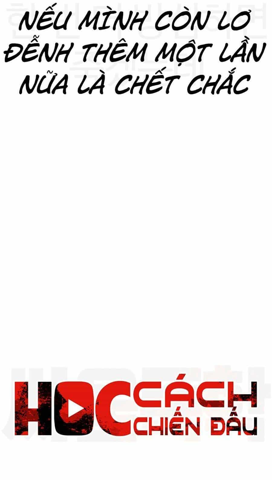 Cách Chiến Thắng Trận Đấu - Chương 202 - ảnh 68