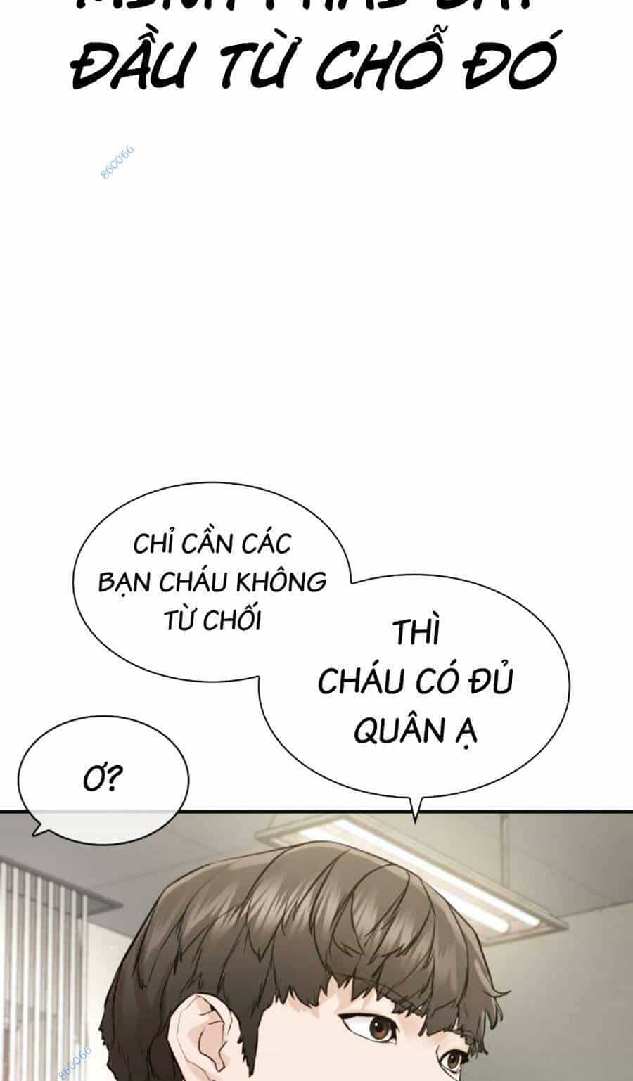 Cách Chiến Thắng Trận Đấu - Chương 202 - ảnh 97