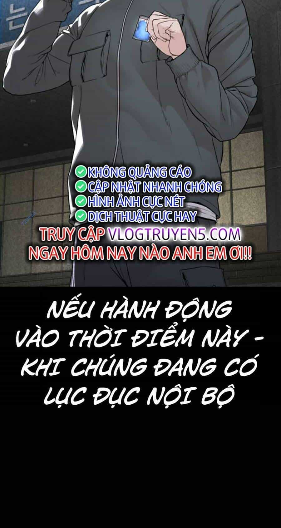 Cách Chiến Thắng Trận Đấu - Chương 203 - ảnh 109