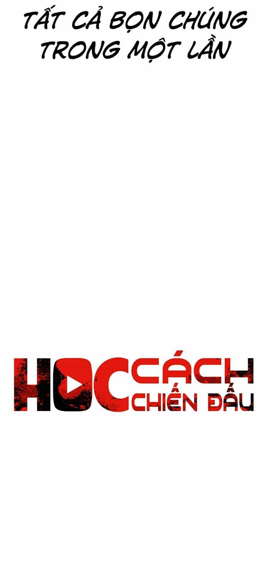 Cách Chiến Thắng Trận Đấu - Chương 203 - ảnh 35