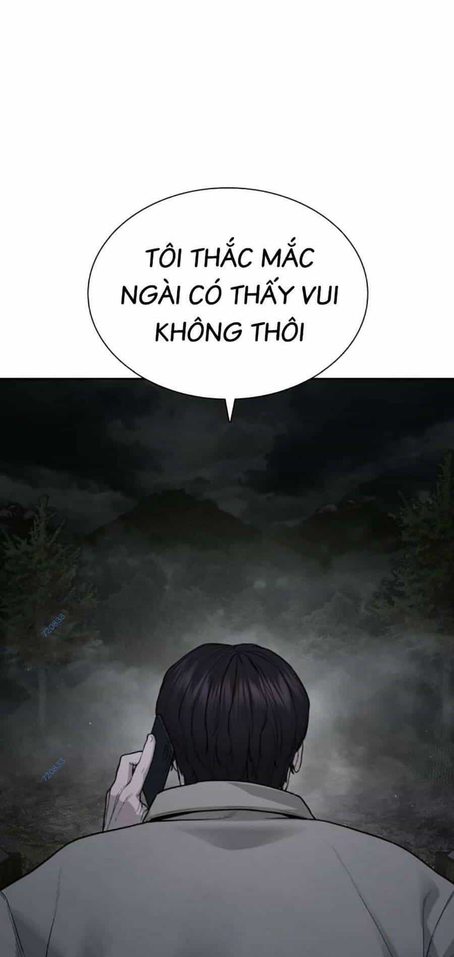 Cách Chiến Thắng Trận Đấu - Chương 203 - ảnh 42