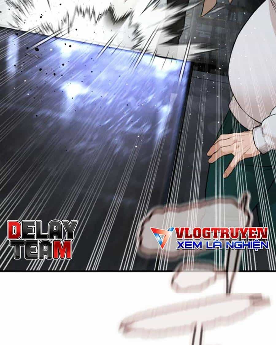Cách Chiến Thắng Trận Đấu - Chương 203 - ảnh 66