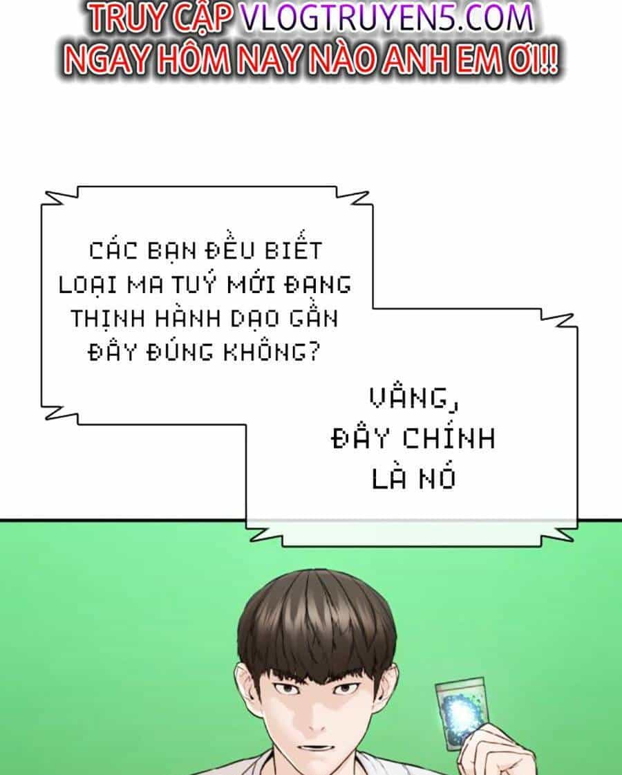 Cách Chiến Thắng Trận Đấu - Chương 203 - ảnh 77