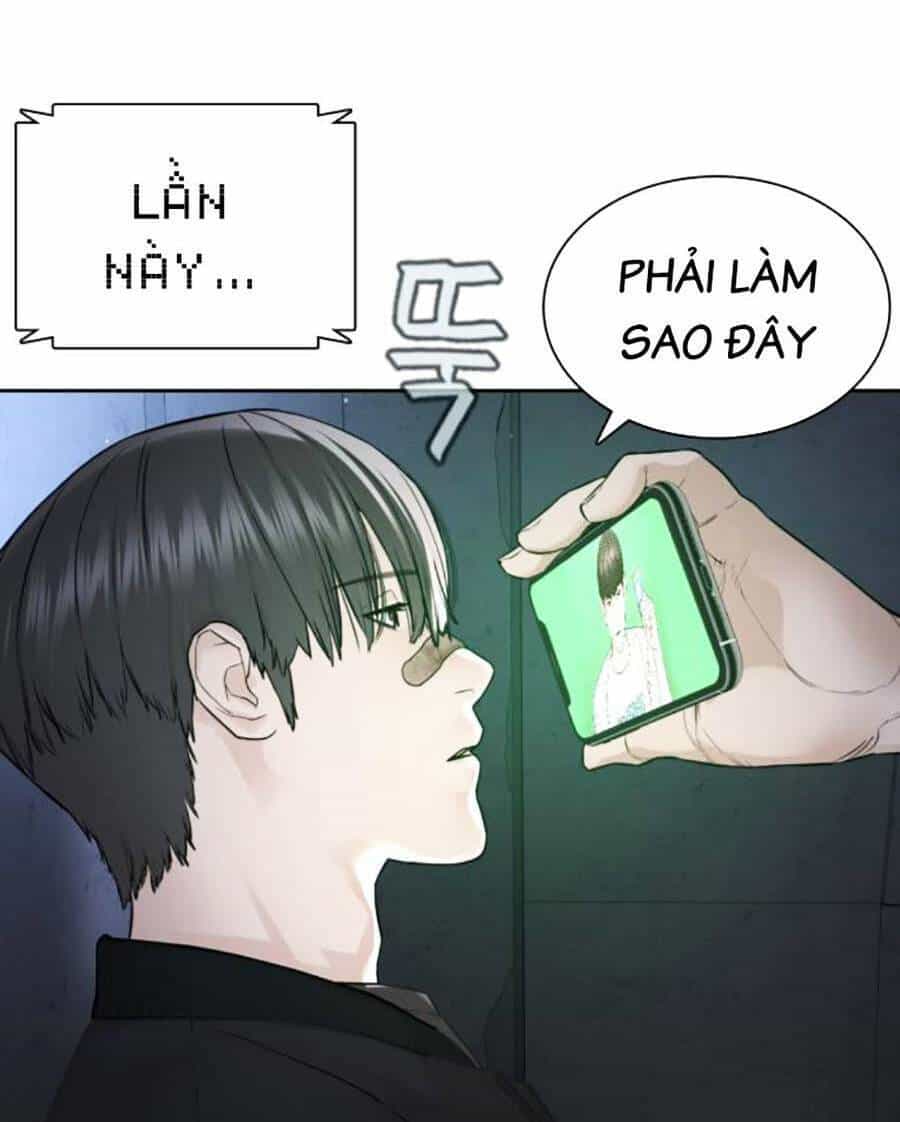 Cách Chiến Thắng Trận Đấu - Chương 203 - ảnh 84