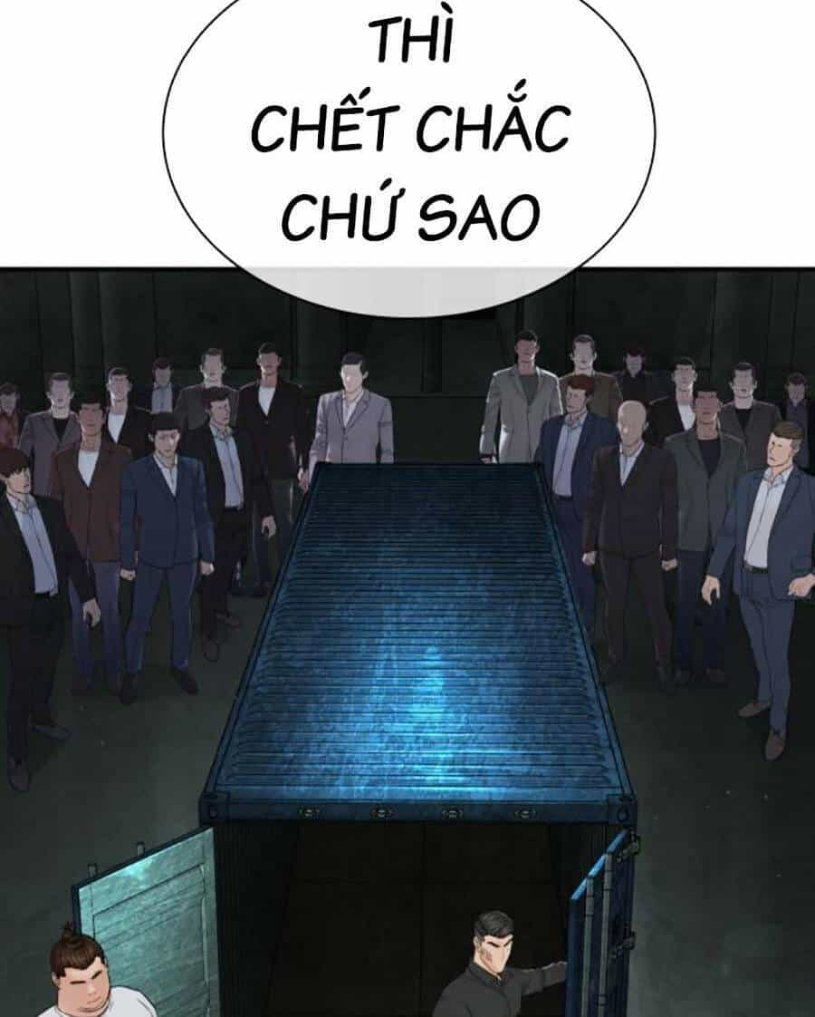 Cách Chiến Thắng Trận Đấu - Chương 203 - ảnh 90