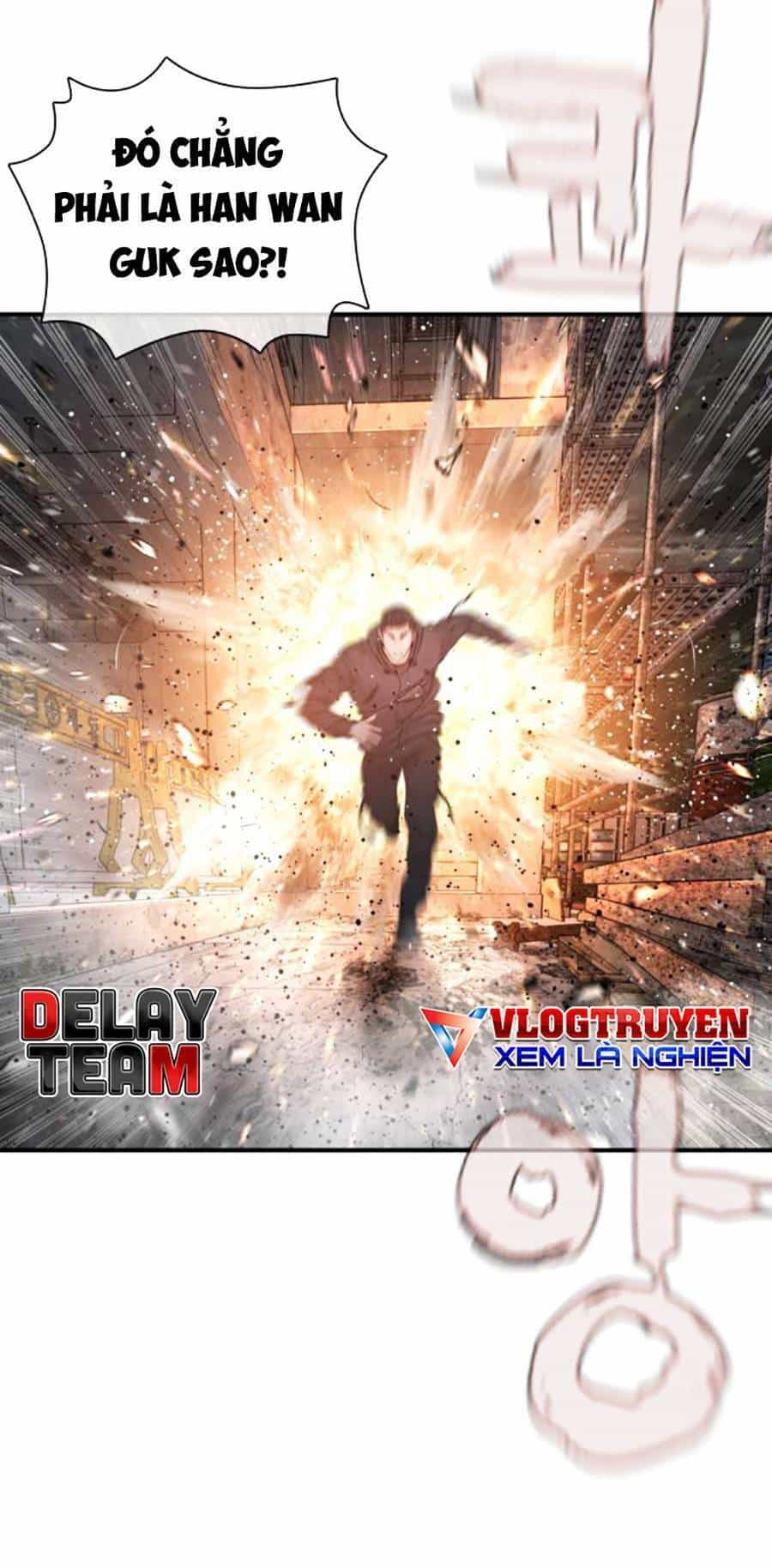 Cách Chiến Thắng Trận Đấu - Chương 204 - ảnh 100