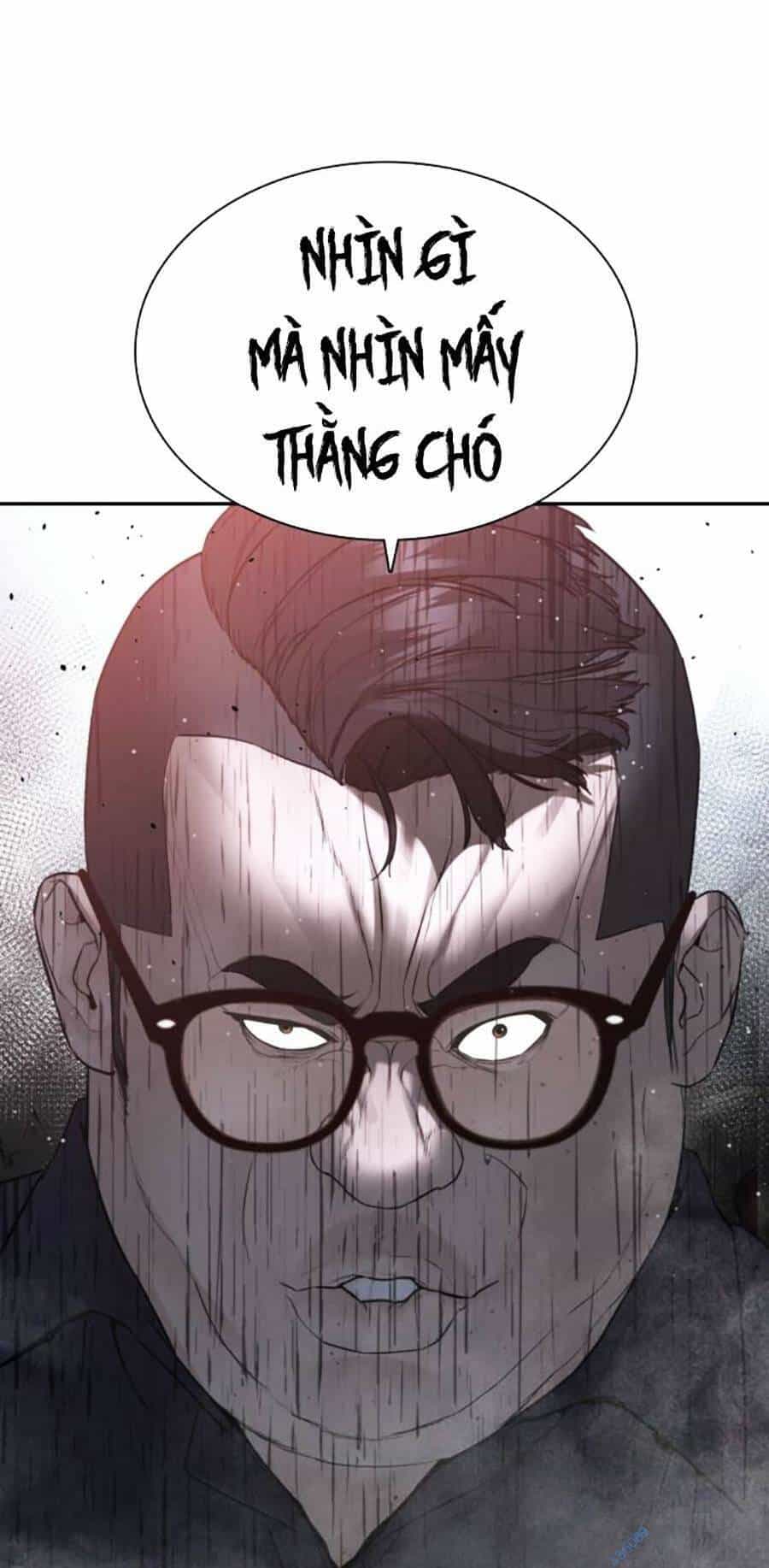 Cách Chiến Thắng Trận Đấu - Chương 204 - ảnh 118