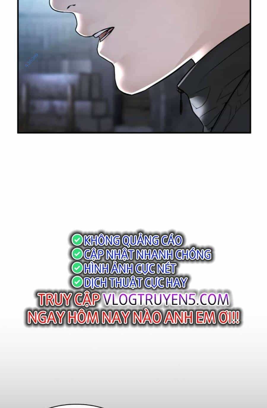 Cách Chiến Thắng Trận Đấu - Chương 204 - ảnh 5
