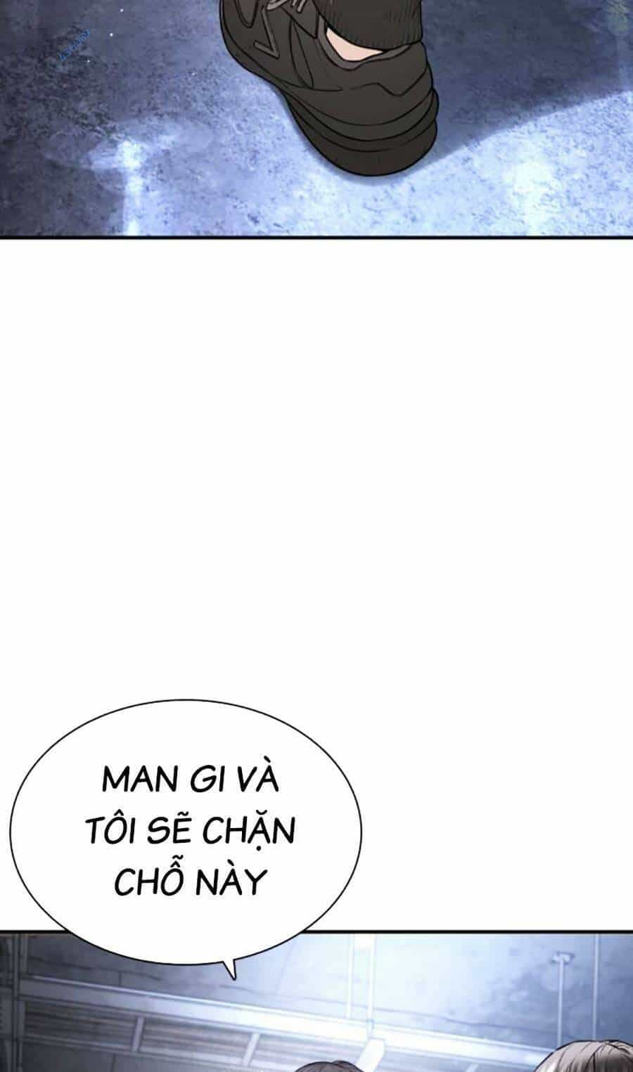 Cách Chiến Thắng Trận Đấu - Chương 204 - ảnh 70