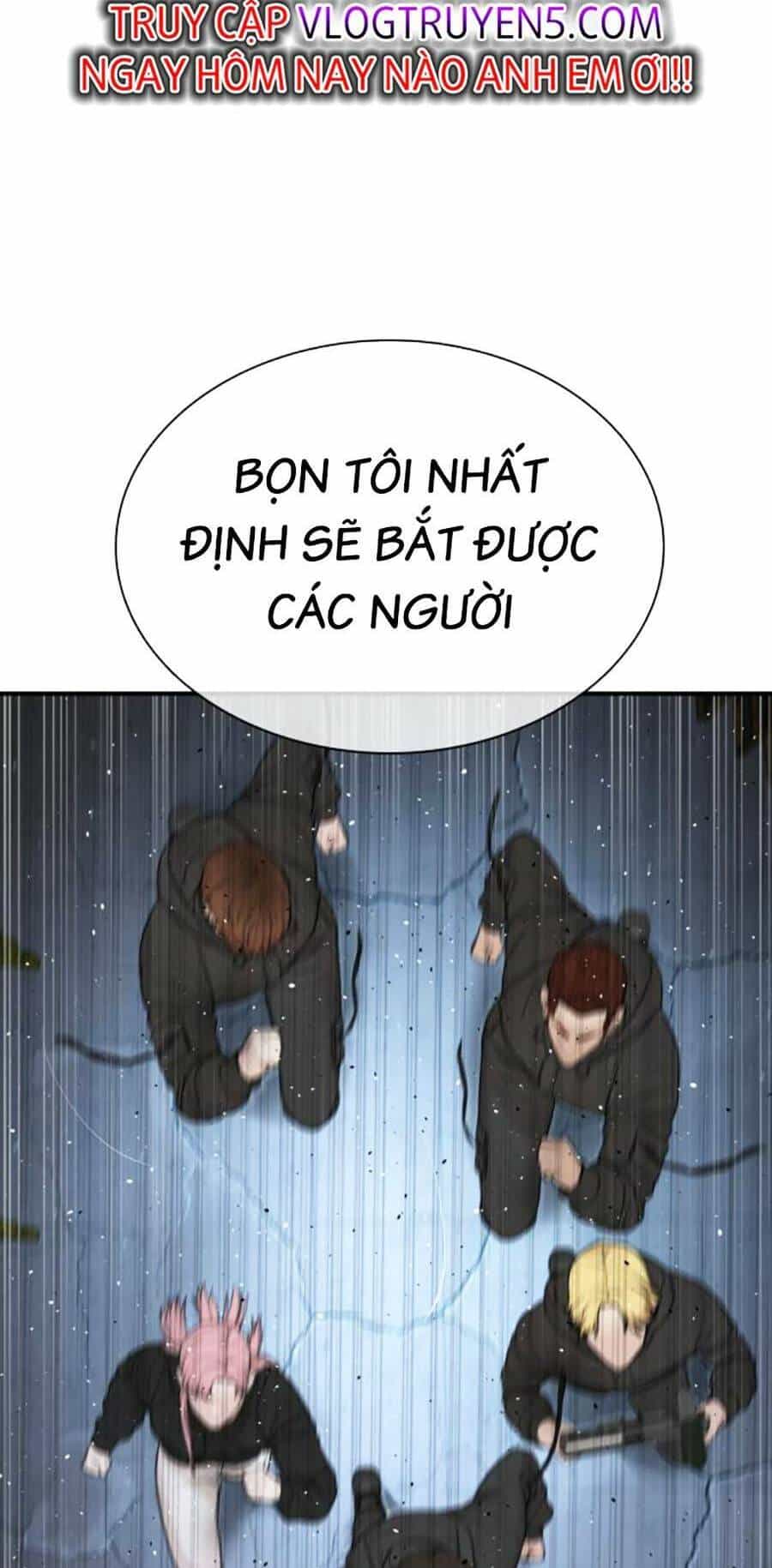 Cách Chiến Thắng Trận Đấu - Chương 204 - ảnh 93