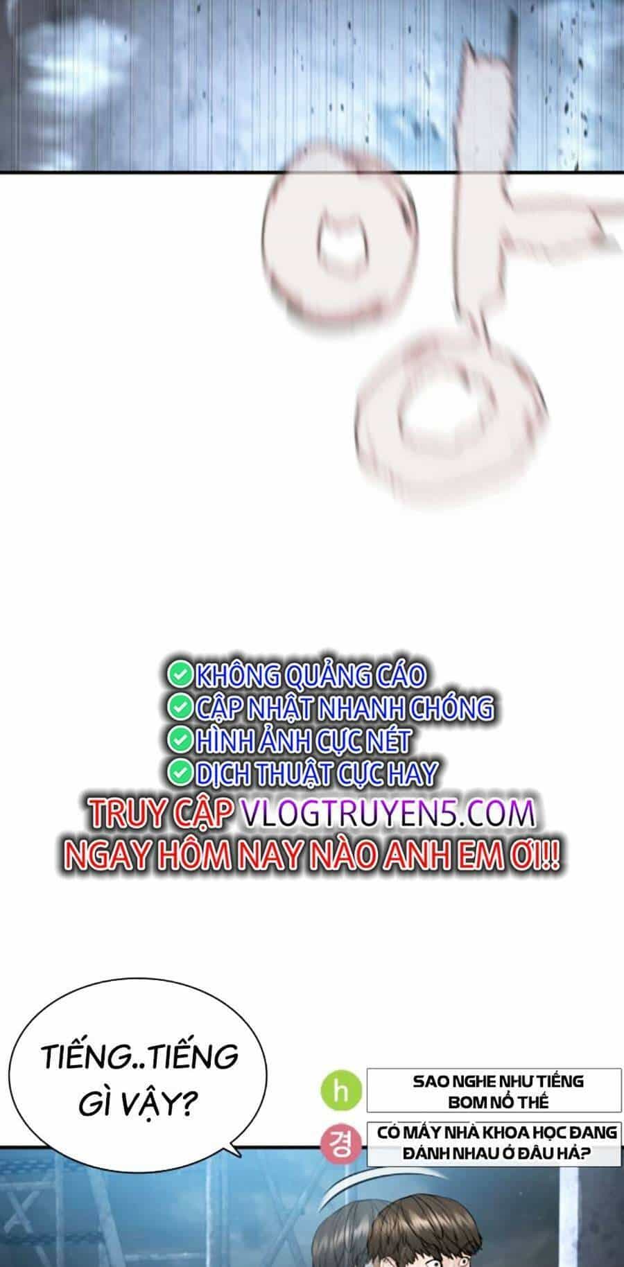 Cách Chiến Thắng Trận Đấu - Chương 204 - ảnh 98