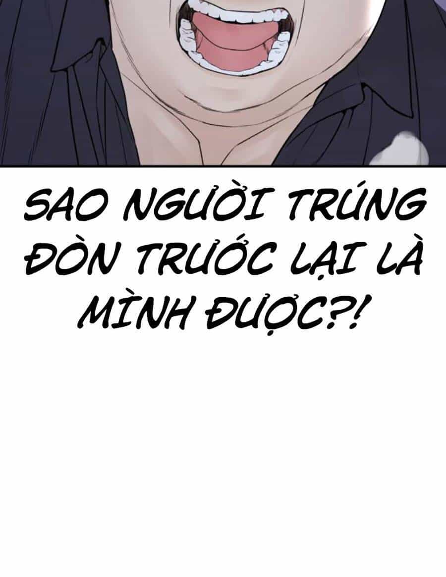 Cách Chiến Thắng Trận Đấu - Chương 205 - ảnh 111