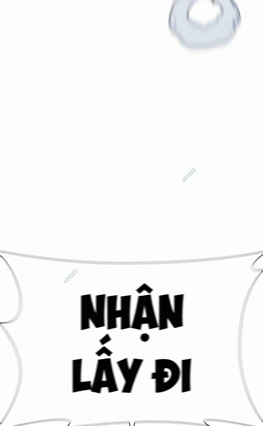 Cách Chiến Thắng Trận Đấu - Chương 205 - ảnh 154