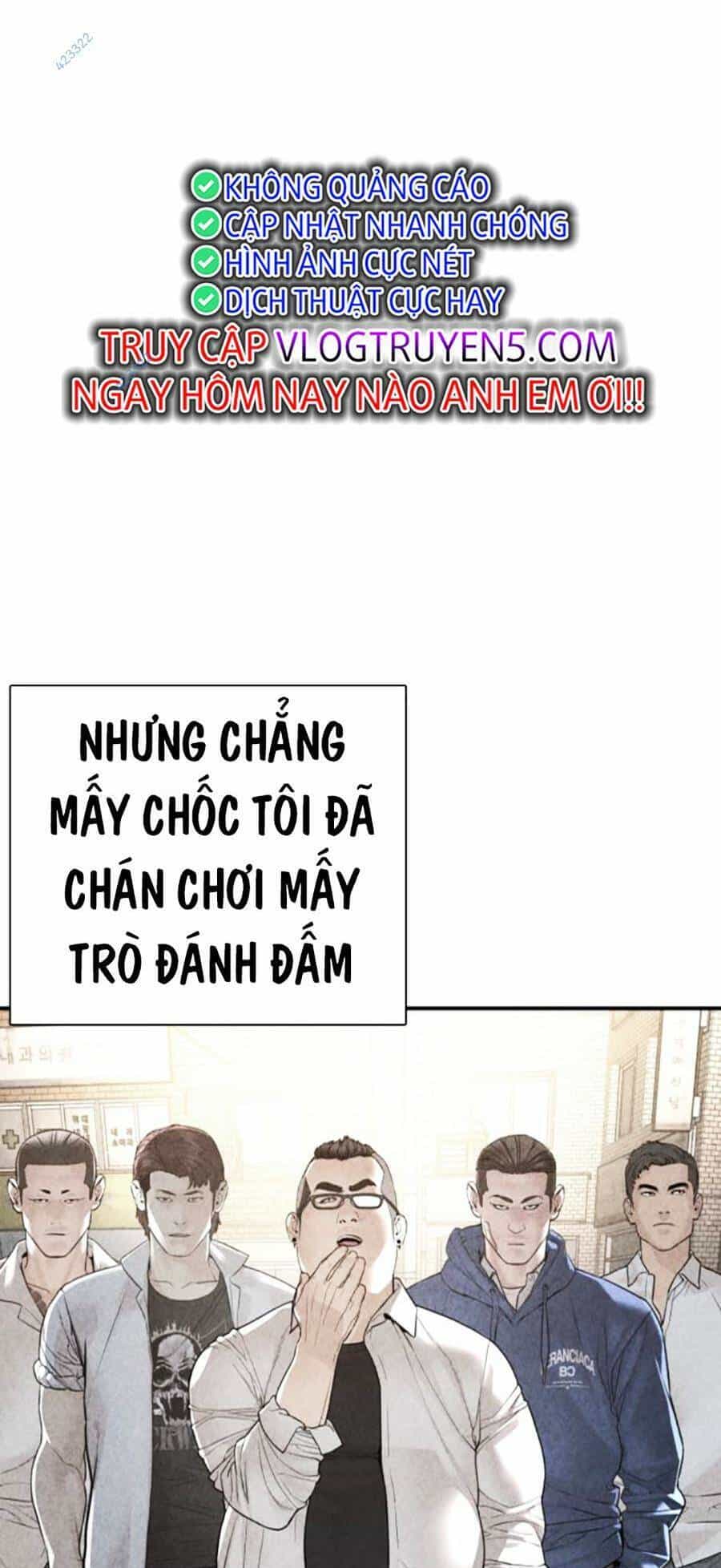 Cách Chiến Thắng Trận Đấu - Chương 205 - ảnh 22