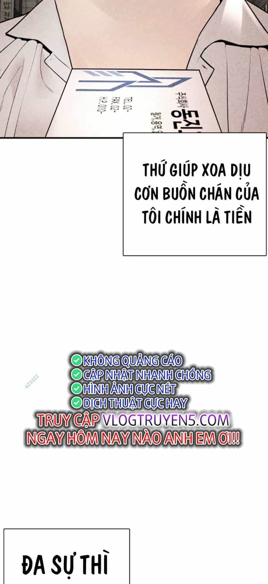 Cách Chiến Thắng Trận Đấu - Chương 205 - ảnh 27