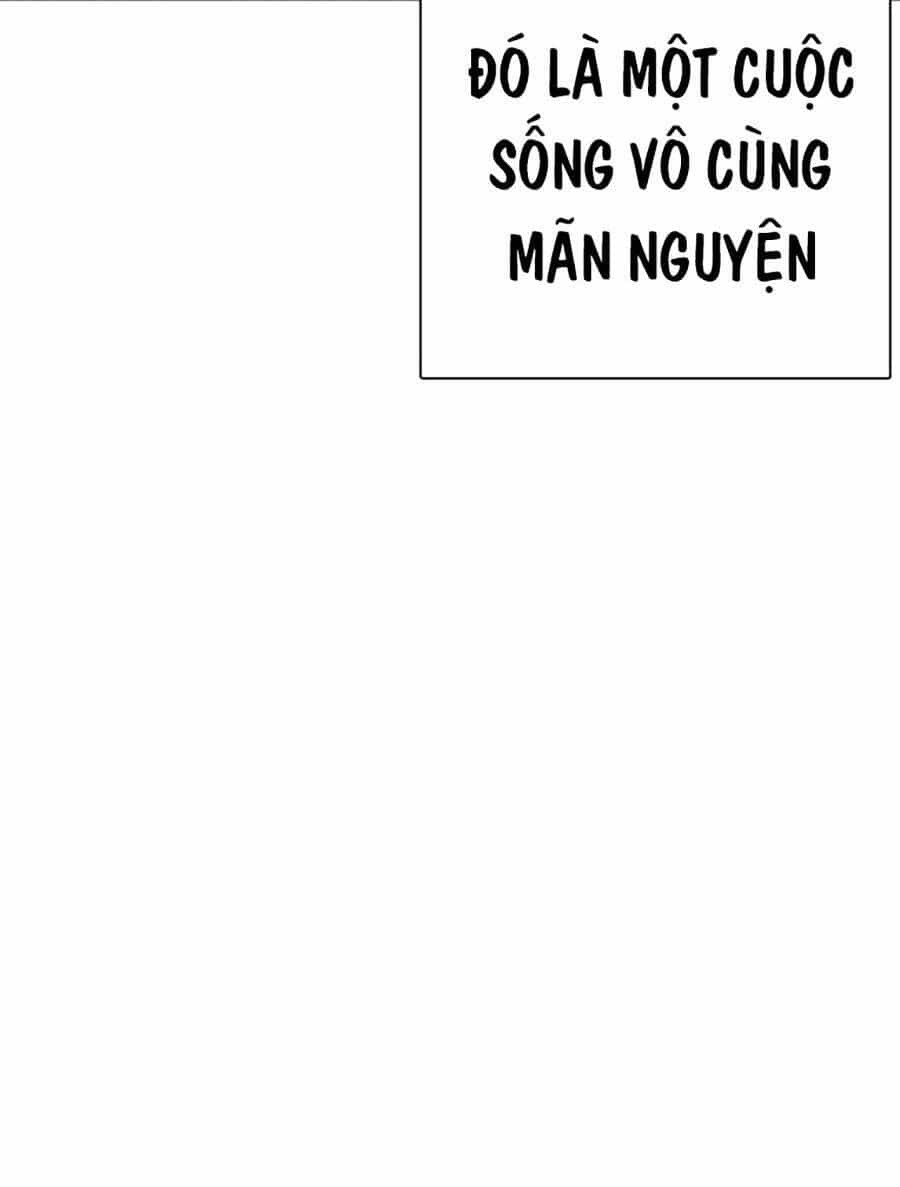 Cách Chiến Thắng Trận Đấu - Chương 205 - ảnh 37