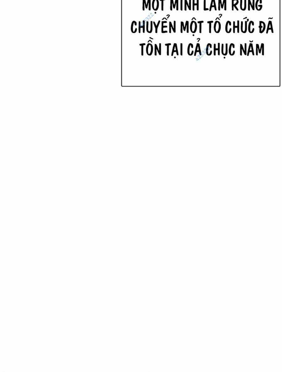 Cách Chiến Thắng Trận Đấu - Chương 205 - ảnh 46