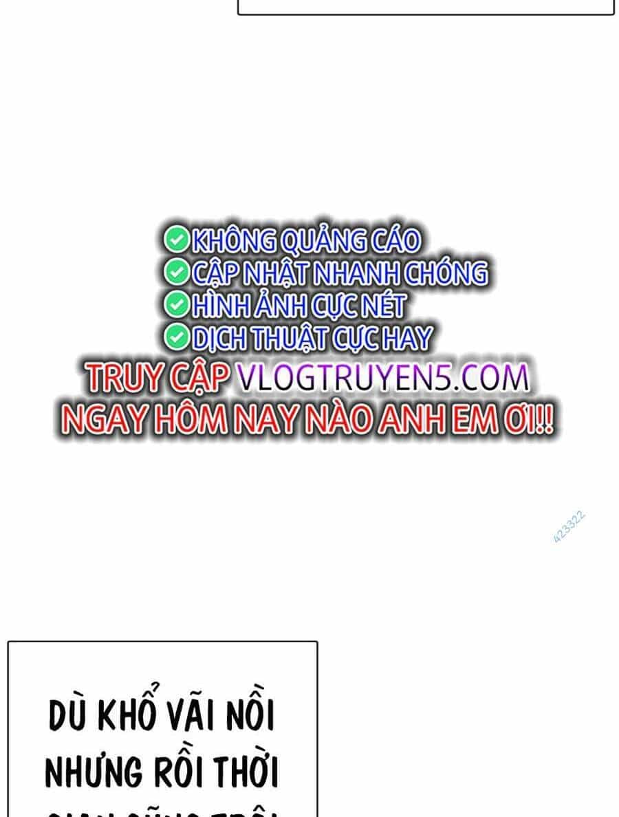 Cách Chiến Thắng Trận Đấu - Chương 205 - ảnh 51