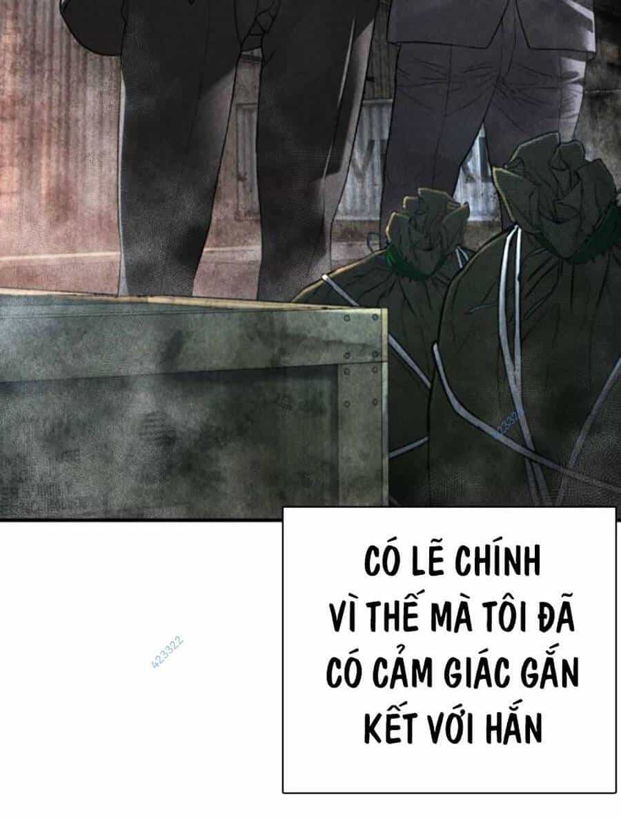Cách Chiến Thắng Trận Đấu - Chương 205 - ảnh 59