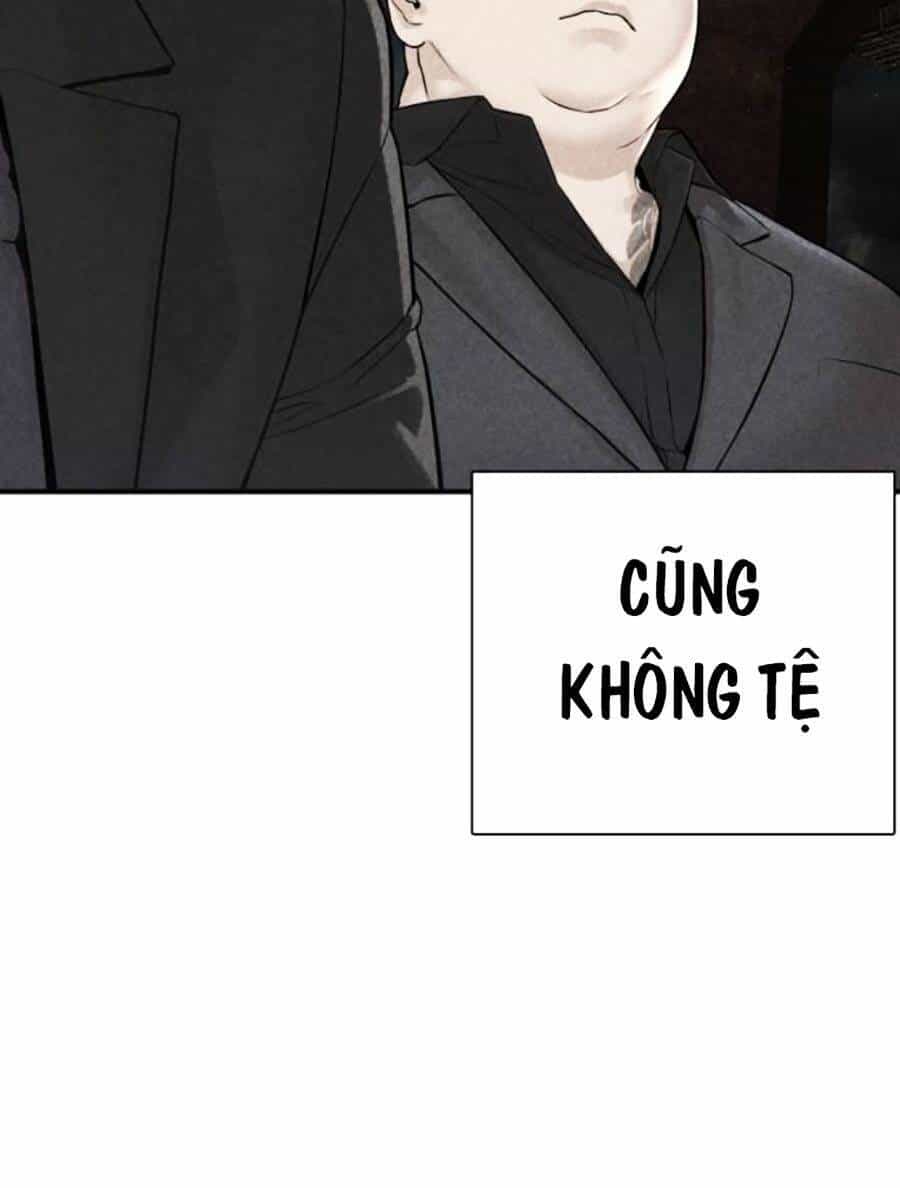 Cách Chiến Thắng Trận Đấu - Chương 205 - ảnh 61