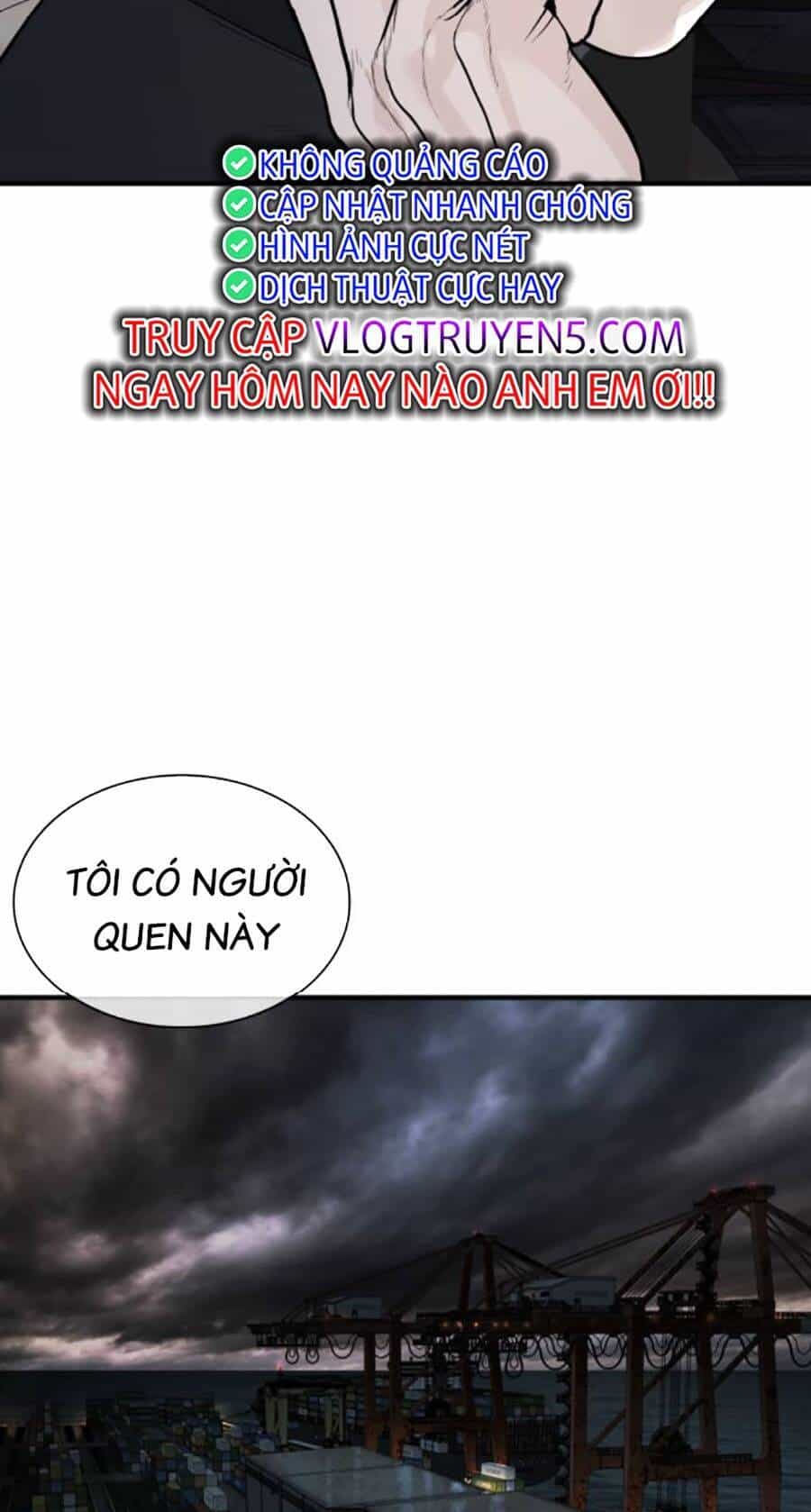 Cách Chiến Thắng Trận Đấu - Chương 206 - ảnh 112