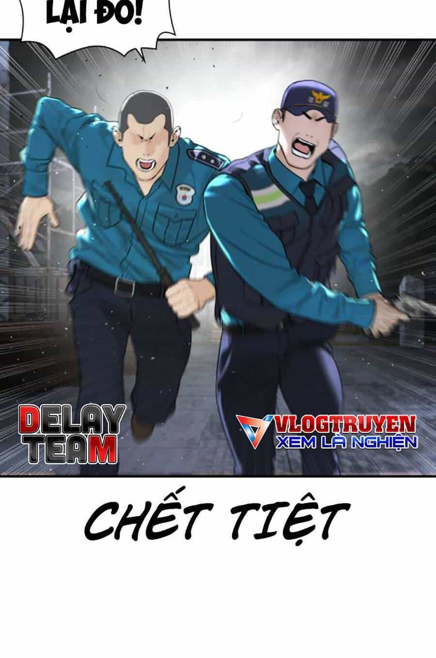 Cách Chiến Thắng Trận Đấu - Chương 206 - ảnh 2