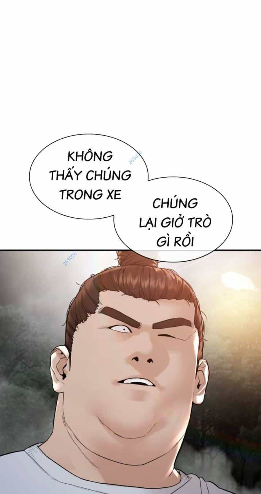Cách Chiến Thắng Trận Đấu - Chương 206 - ảnh 42