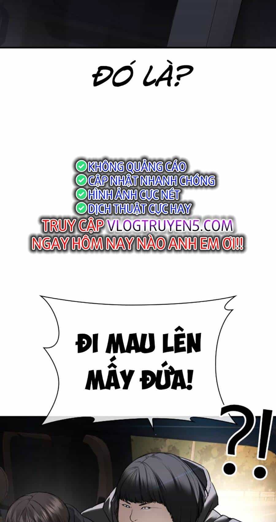 Cách Chiến Thắng Trận Đấu - Chương 206 - ảnh 44