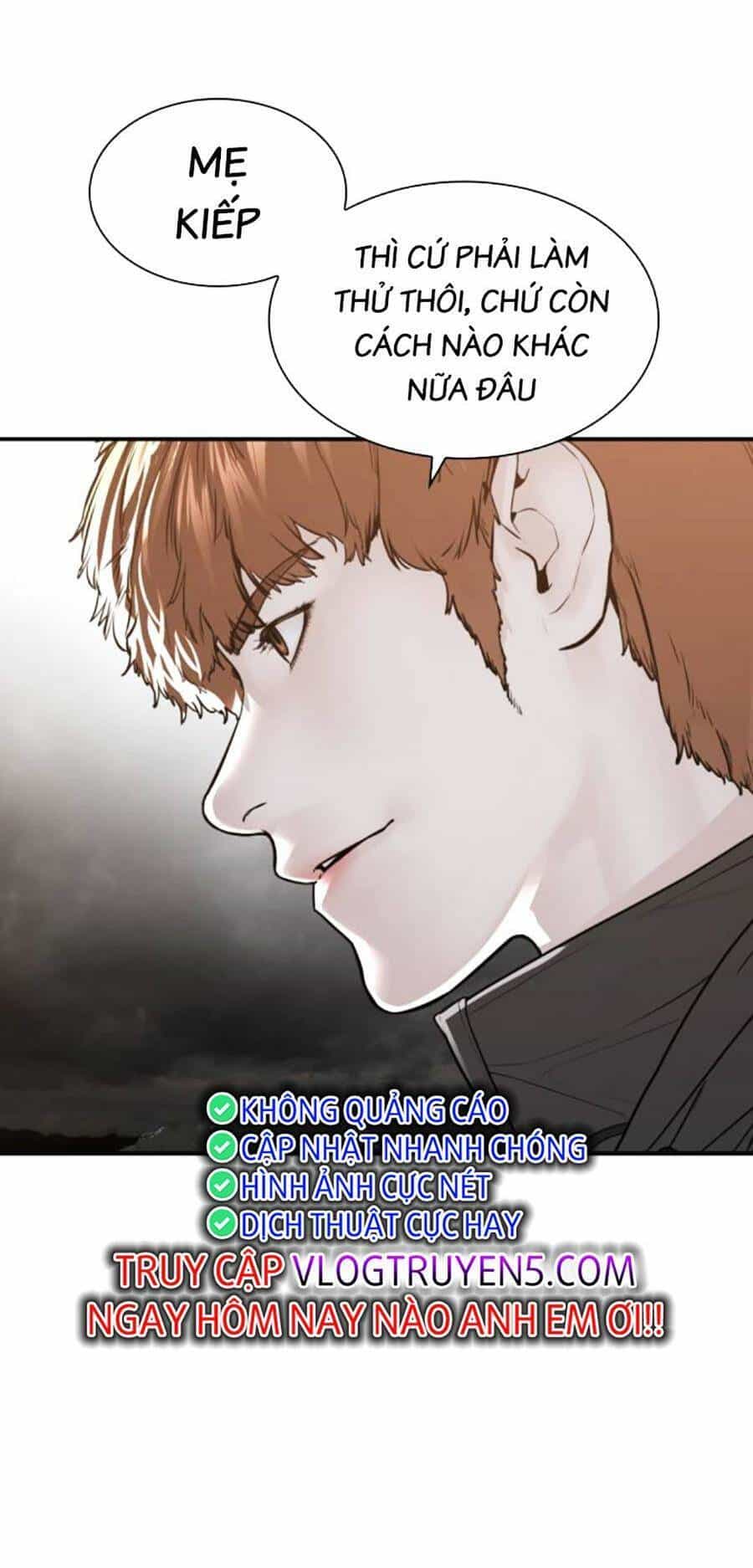 Cách Chiến Thắng Trận Đấu - Chương 206 - ảnh 73