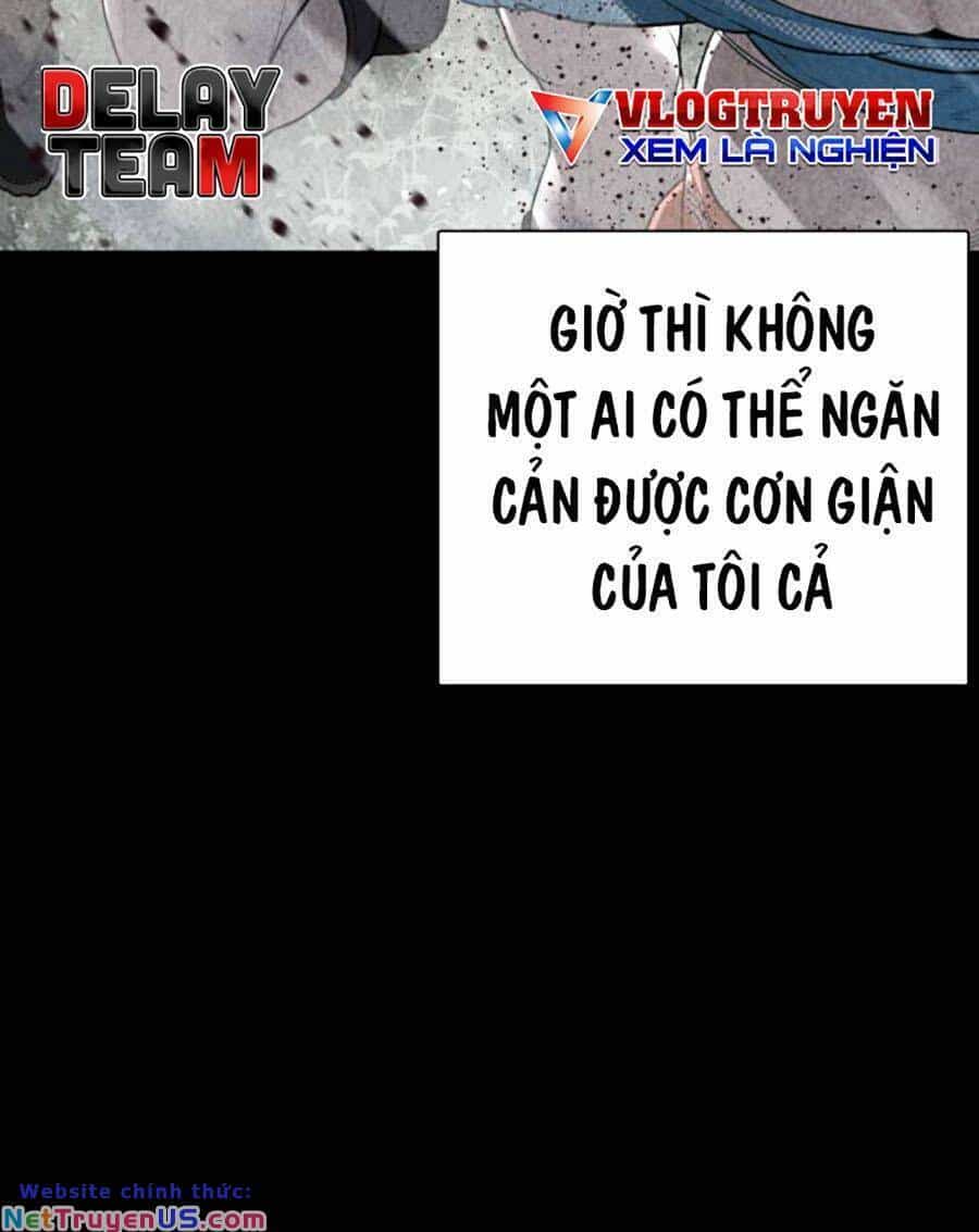 Cách Chiến Thắng Trận Đấu - Chương 207 - ảnh 107