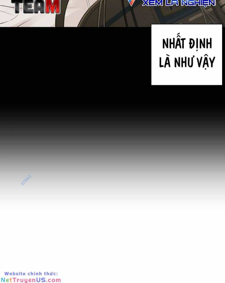 Cách Chiến Thắng Trận Đấu - Chương 207 - ảnh 114