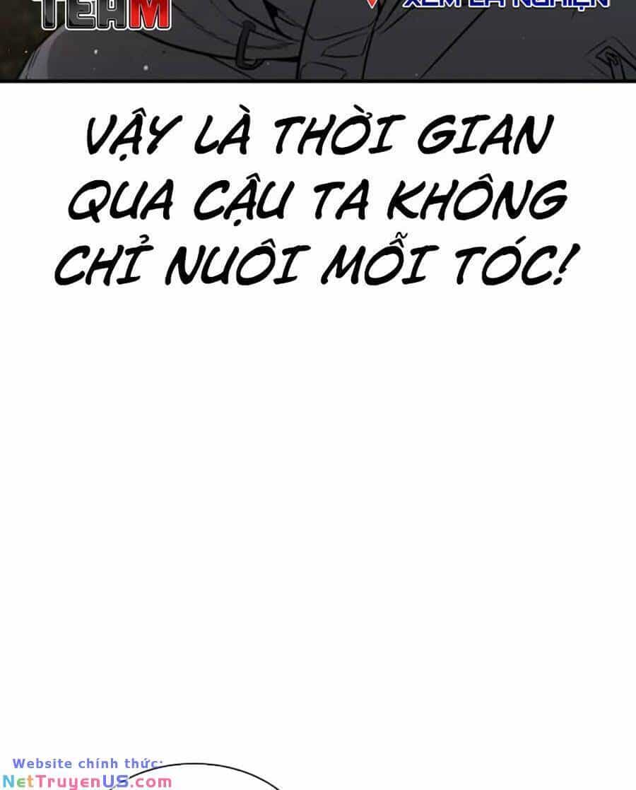 Cách Chiến Thắng Trận Đấu - Chương 207 - ảnh 21