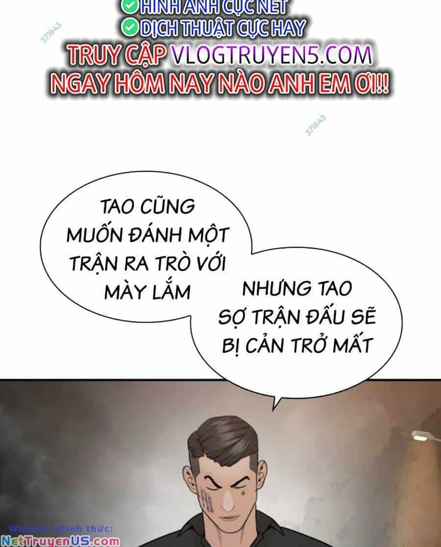 Cách Chiến Thắng Trận Đấu - Chương 207 - ảnh 25