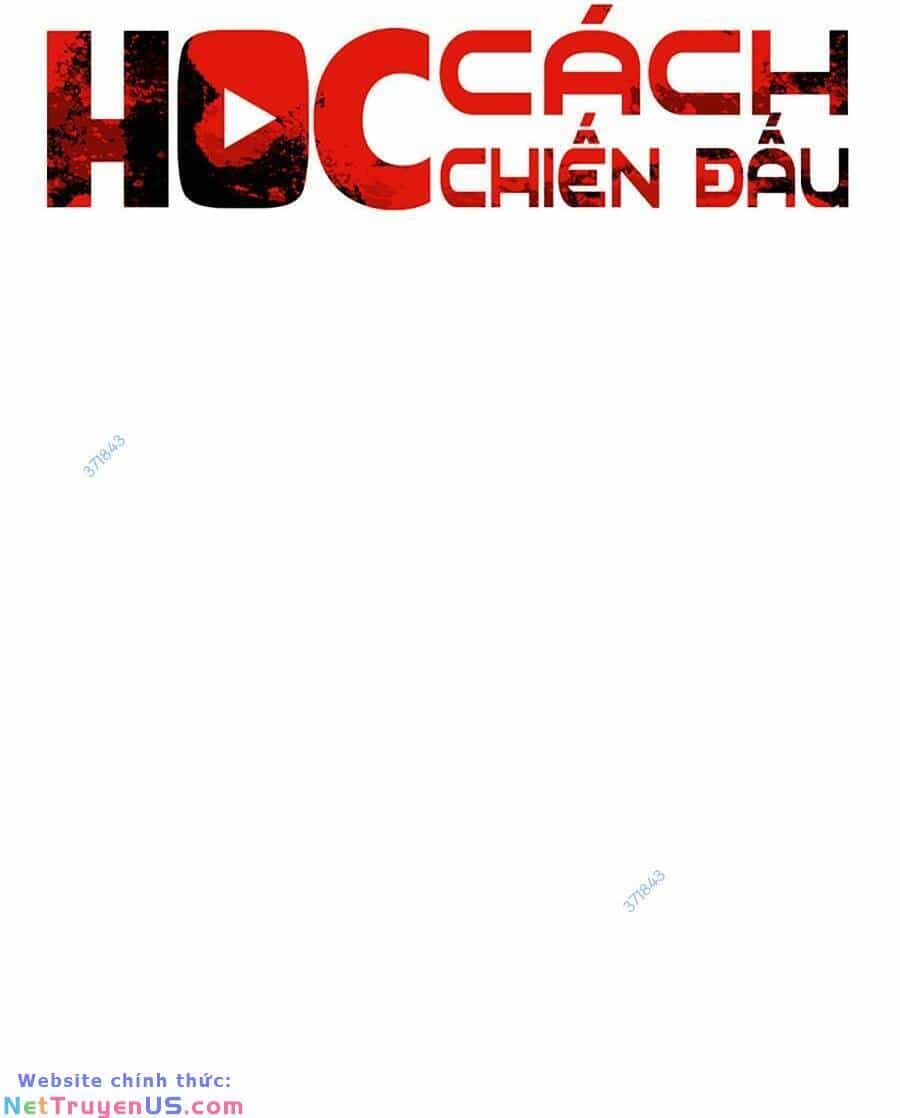 Cách Chiến Thắng Trận Đấu - Chương 207 - ảnh 30