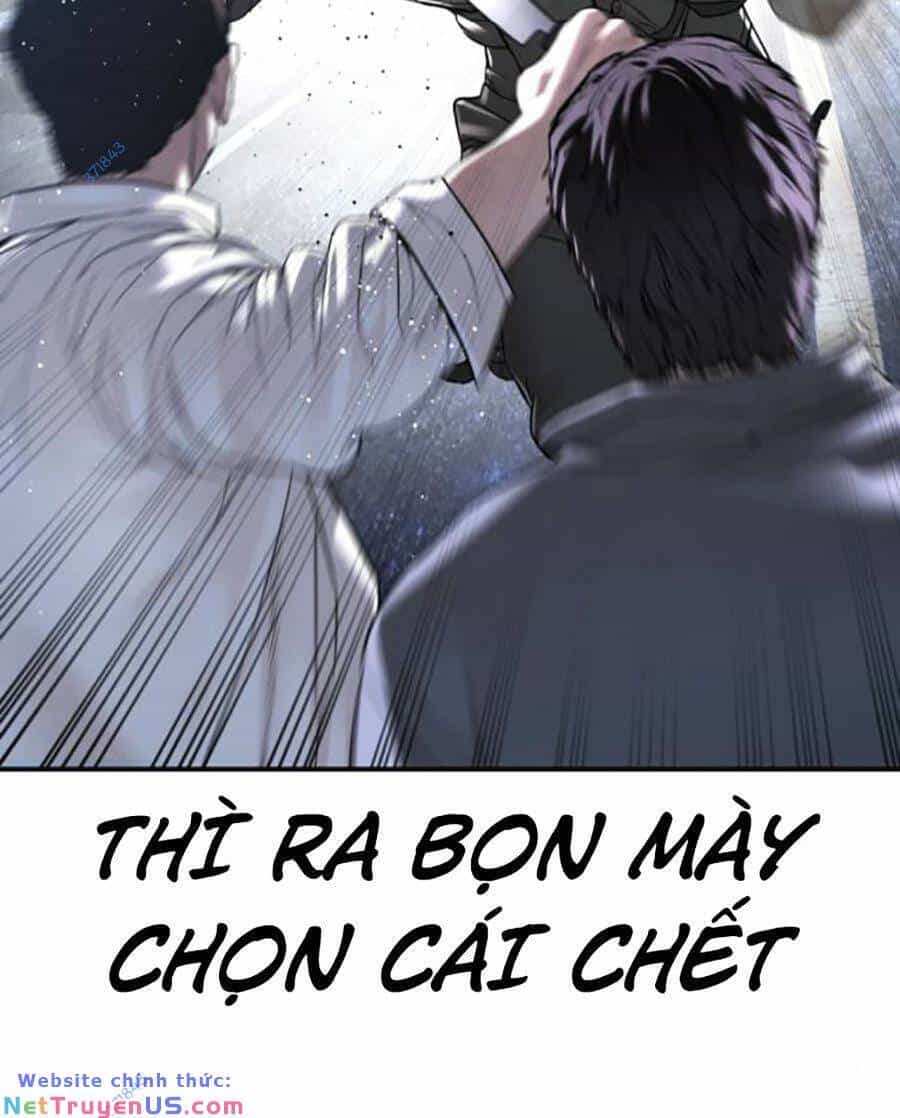 Cách Chiến Thắng Trận Đấu - Chương 207 - ảnh 5