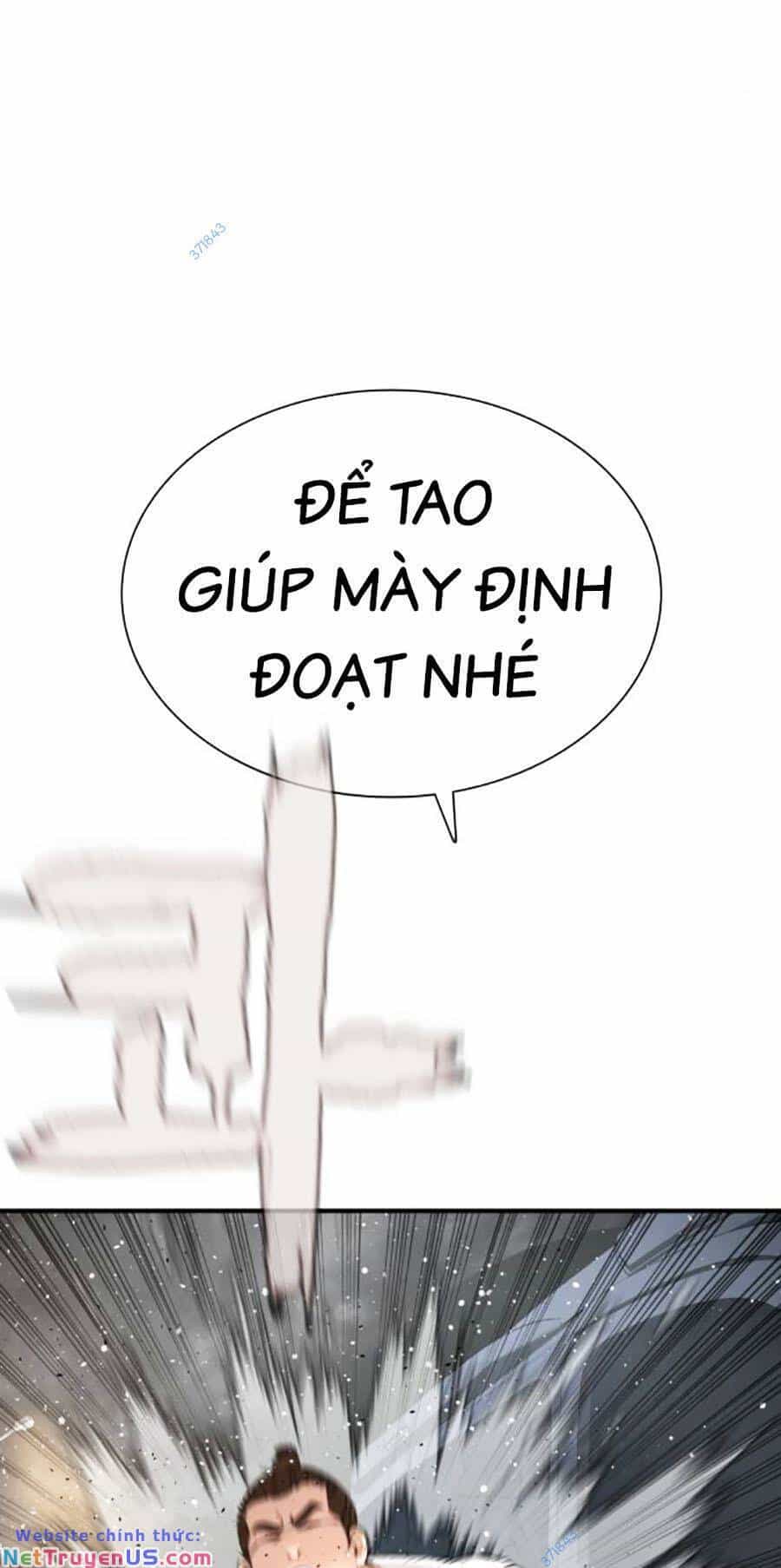 Cách Chiến Thắng Trận Đấu - Chương 207 - ảnh 61