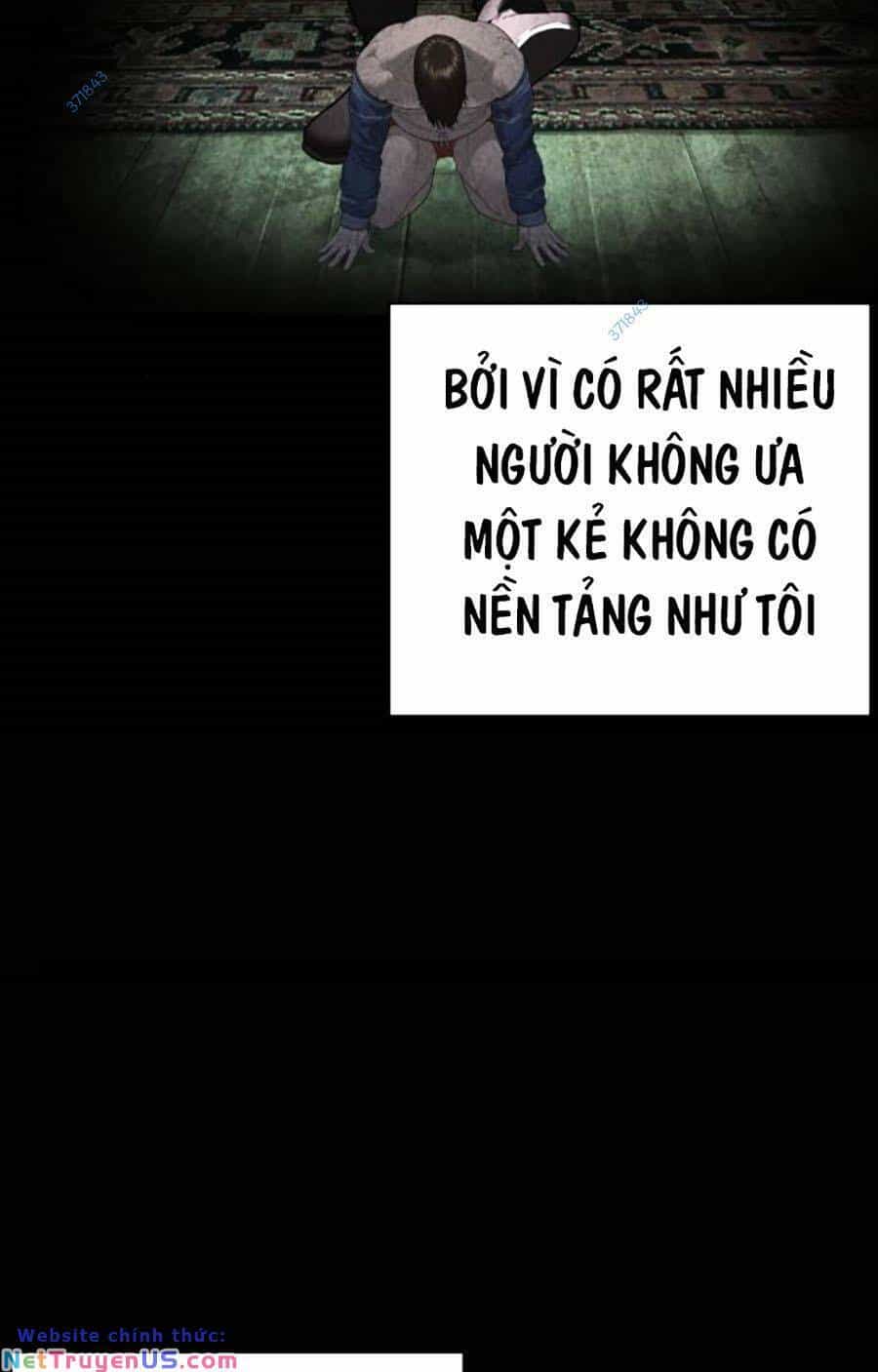 Cách Chiến Thắng Trận Đấu - Chương 207 - ảnh 96