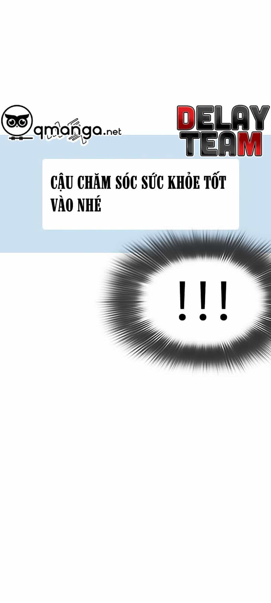 Cách Chiến Thắng Trận Đấu - Chương 21 - ảnh 114
