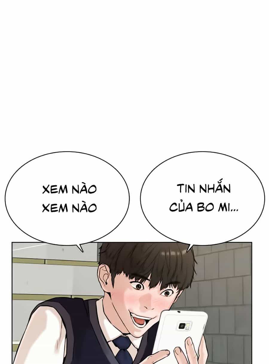 Cách Chiến Thắng Trận Đấu - Chương 21 - ảnh 77