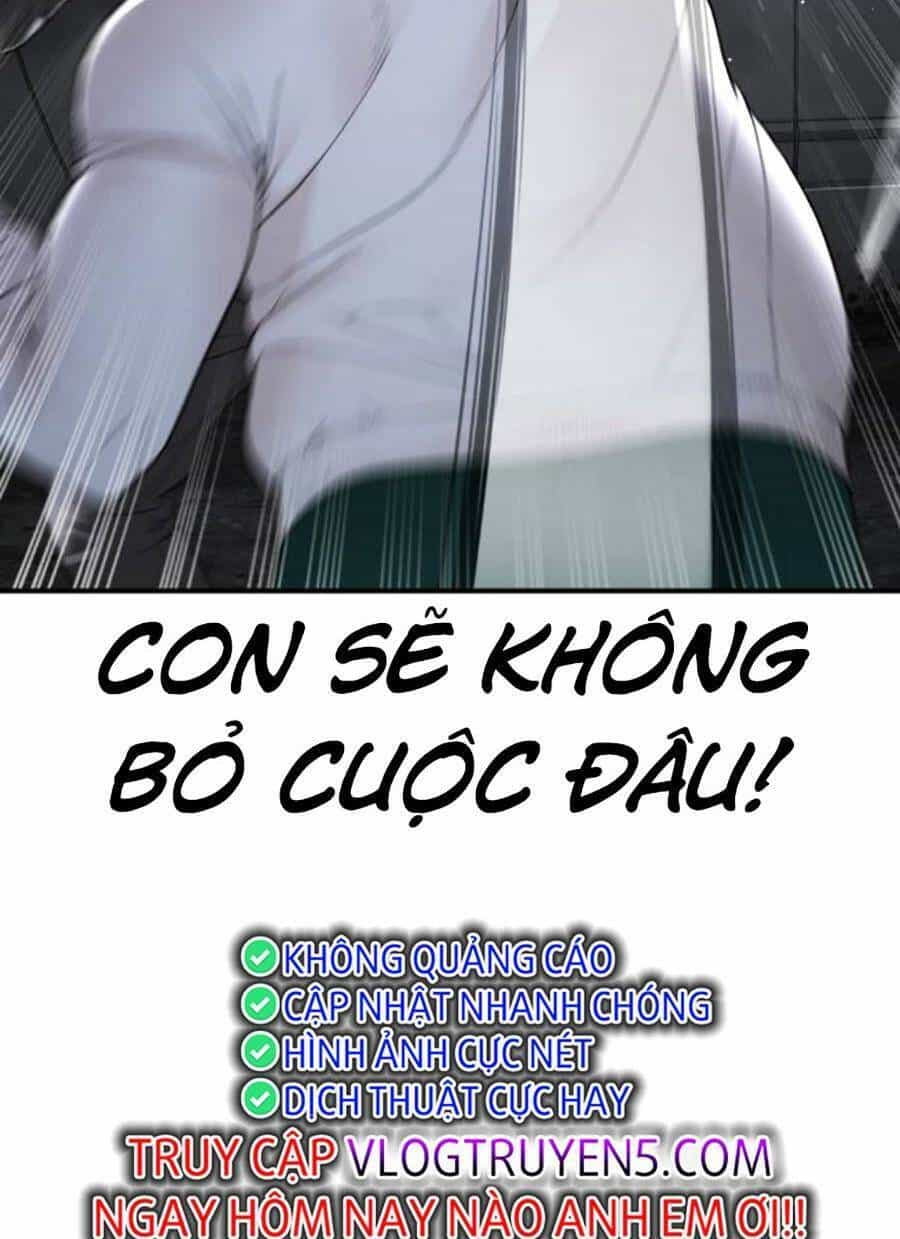 Cách Chiến Thắng Trận Đấu - Chương 208 - ảnh 110